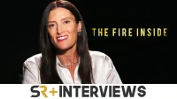 Rachel Morrison fala sobre estreia na direção em The Fire Inside e dá dicas sobre o próximo projeto de Ryan Coogler