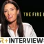 Rachel Morrison habla sobre su debut como directora y su próxima colaboración con Ryan Coogler en la entrevista de The Fire Inside