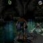 Legacy of Kain: Soul Reaver Guide – Estratégias para derrotar Rahab