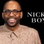 El director RaMell Ross habla sobre los desafíos de las tomas en primera persona y analiza una escena clave en la entrevista de Nickel Boys