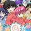 Ranma 1/2 introduit des changements passionnants pour le prochain personnage majeur