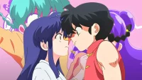 Ranma 1/2의 5가지 필수 교훈, 향후 애니메이션 리메이크 및 리부트에 대한