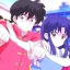 Nouvelle bande-annonce de la saison 2 de Confirmed Ranma 1/2 : regardez-la maintenant