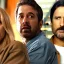 Kritik zu „No Good Deed“: Ray Romano und Lisa Kudrow glänzen in der schwarzen Komödie von Netflix, obwohl sie Schwierigkeiten haben, die Geschichte auf ein höheres Niveau zu bringen