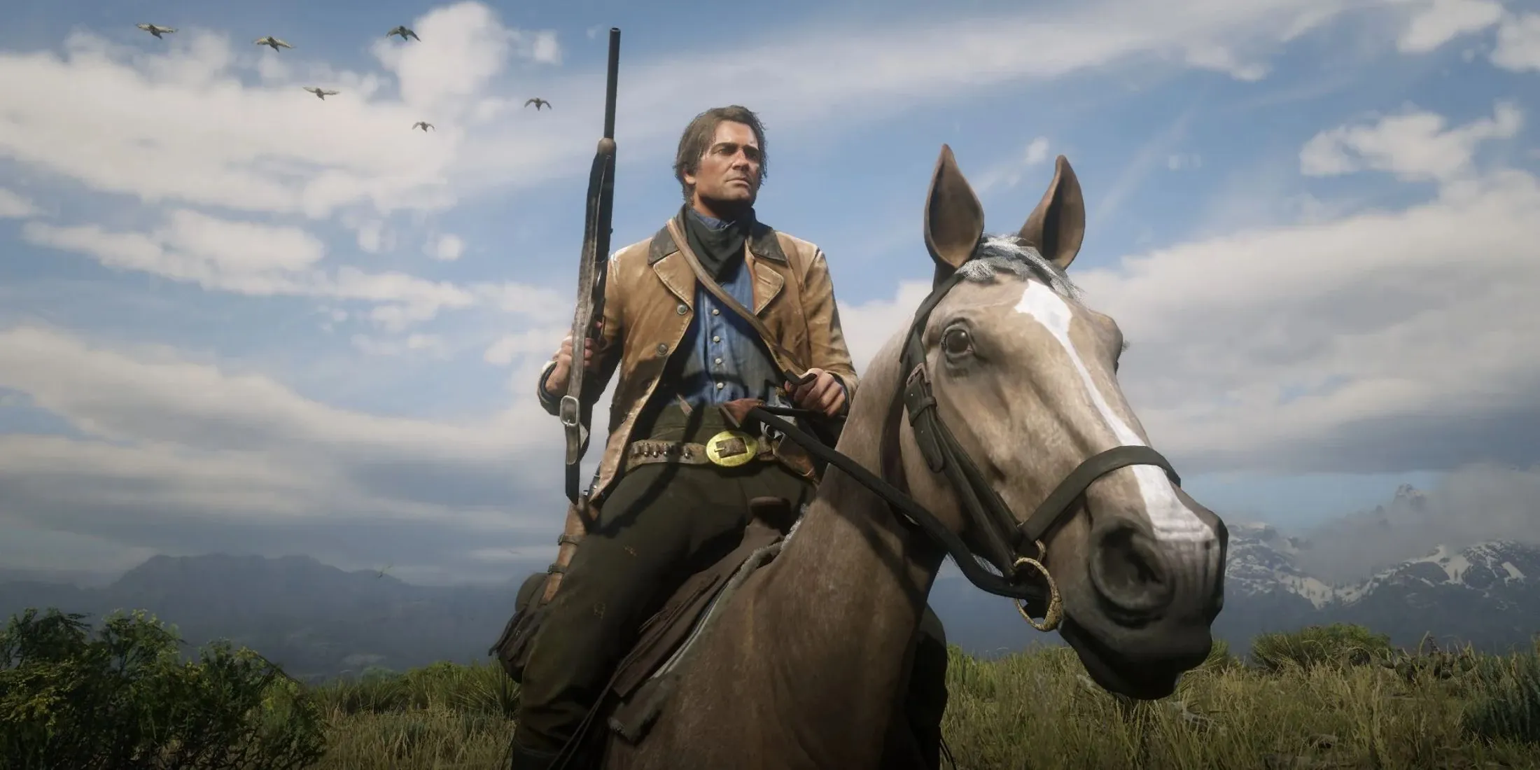 Preço da edição de colecionador para Red Dead Redemption 2