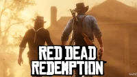 レッド・デッド・リデンプション3：RDR2の一派閥の大きな変化