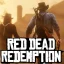 Red Dead Redemption 3：RDR2 一個派系的重大轉變