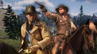 為什麼 Red Dead Redemption 3 應該成為前傳：背後令人信服的原因