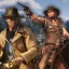 為什麼 Red Dead Redemption 3 應該成為前傳：背後令人信服的原因