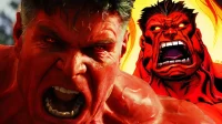 Red Hulk zbiera nowy zespół przed premierą filmu Marvela: poznaj członków drużyny!