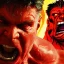 Red Hulk reúne un nuevo equipo antes del debut cinematográfico de Marvel: ¡Descubre los miembros del escuadrón!