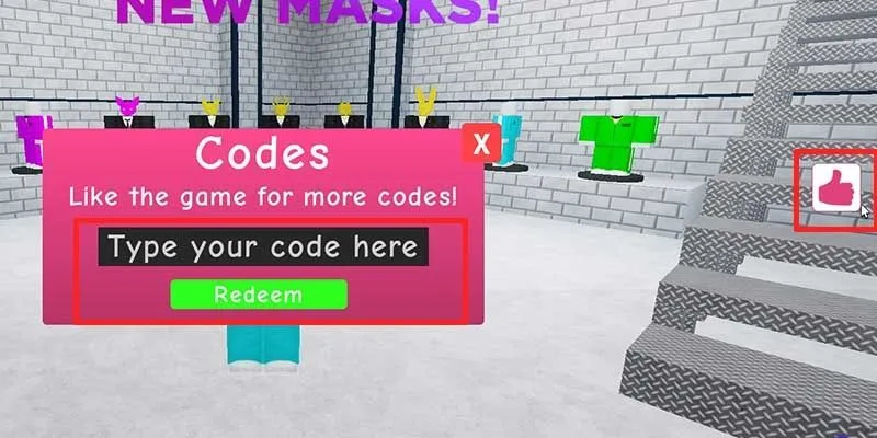 Rot-Licht-Grün-Licht-Codes-Roblox