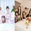 Top 5 der Girlgroups der 3. Generation, die 2024 neue Musik veröffentlichen: Red Velvet, TWICE und andere