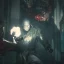 Un dettaglio intrigante sugli zombi nel remake di Resident Evil 2 cattura l’attenzione dei fan