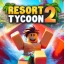 2024년 12월 최신 Roblox Resort Tycoon 2 코드