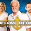 Below Deck 프랜차이즈가 새로운 분사를 시작해야 하는 이유: 네트워크에 미치는 Below Deck Sailing Yacht의 영향