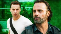 Classement des 11 saisons de The Walking Dead de la pire à la meilleure