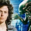 Explication de la fin d’Alien (1979) : le destin de Ripley et du Xénomorphe