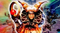 標誌性角色與 Rita Repulsa 聯手，永遠改變恐龍戰隊傳說