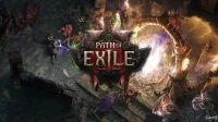 Path of Exile 2 améliore les épreuves d’ascendance avec de nouvelles fonctionnalités