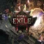 Path of Exile 2 migliora le prove di Ascendancy con nuove funzionalità