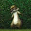 Over The Hedge 2: le ragioni dietro l’abbandono del sequel DreamWorks nonostante il successo da 300 milioni di dollari del primo film