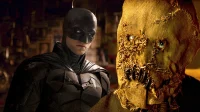 Warum die Eröffnungsszene von Batman eine perfekte Gelegenheit für Scarecrow in The Batman 2 oder 3 bietet