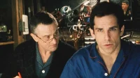 Próxima película Meet The Parents: una oportunidad para completar el círculo de franquicias de Ben Stiller y Robert De Niro