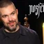 Robert Eggers évoque son choix de Nosferatu plutôt que Dracula pour son quatrième film