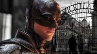 10 unheimliche Batman-Zitate, die seine Verbindung zu Arkham Asylum hervorheben