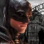 10 frases siniestras de Batman que resaltan su conexión con Arkham Asylum