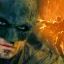 The Batman Sequel: svelare il cattivo ideale attraverso sorprendenti teorie sui film DC