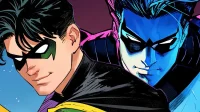 Nightwing Set to Introduce a Unique New Robin: A Fresh Take on the Iconic Sidekick