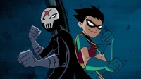 DC rilancia il mistero dei Teen Titans di 20 anni fa a cui abbiamo sempre voluto delle risposte