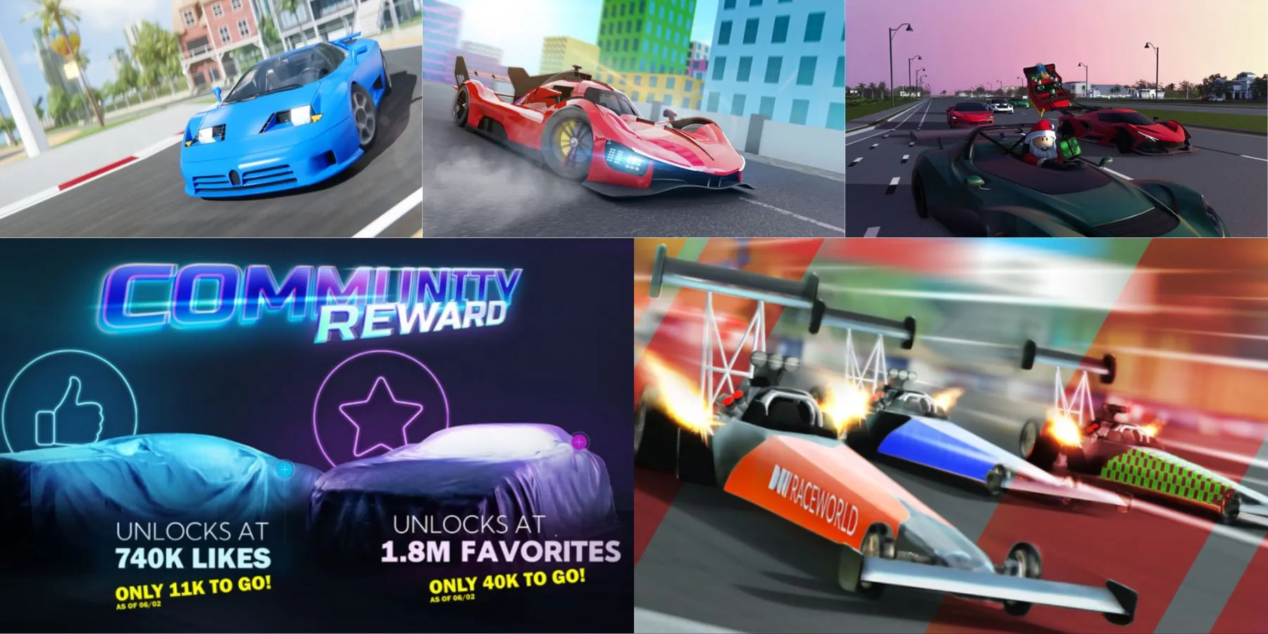 Roblox Driving Empire Codes (1)