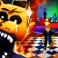 Aktywne kody Five Nights TD dla Roblox w grudniu 2024 r.