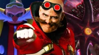 10 potenzielle Bösewichte als Nachfolger von Robotnik in Sonic The Hedgehog 3