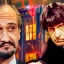 Il debutto del Maestro nel 1971: come Doctor Who ha introdotto l’iconico cattivo nelle ere del Primo e del Secondo Dottore