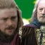 The Complete List of 19 Kings of Rohan in The Lord of the Rings