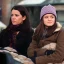 In-Depth Review of Gilmore Girls: A Timeless Series That’s More Than a Guilty Pleasure