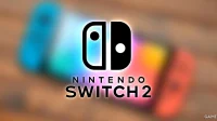 Se rumorea que un fabricante de accesorios filtrará una imagen de Switch 2