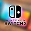 传配件制造商泄露 Switch 2 图片