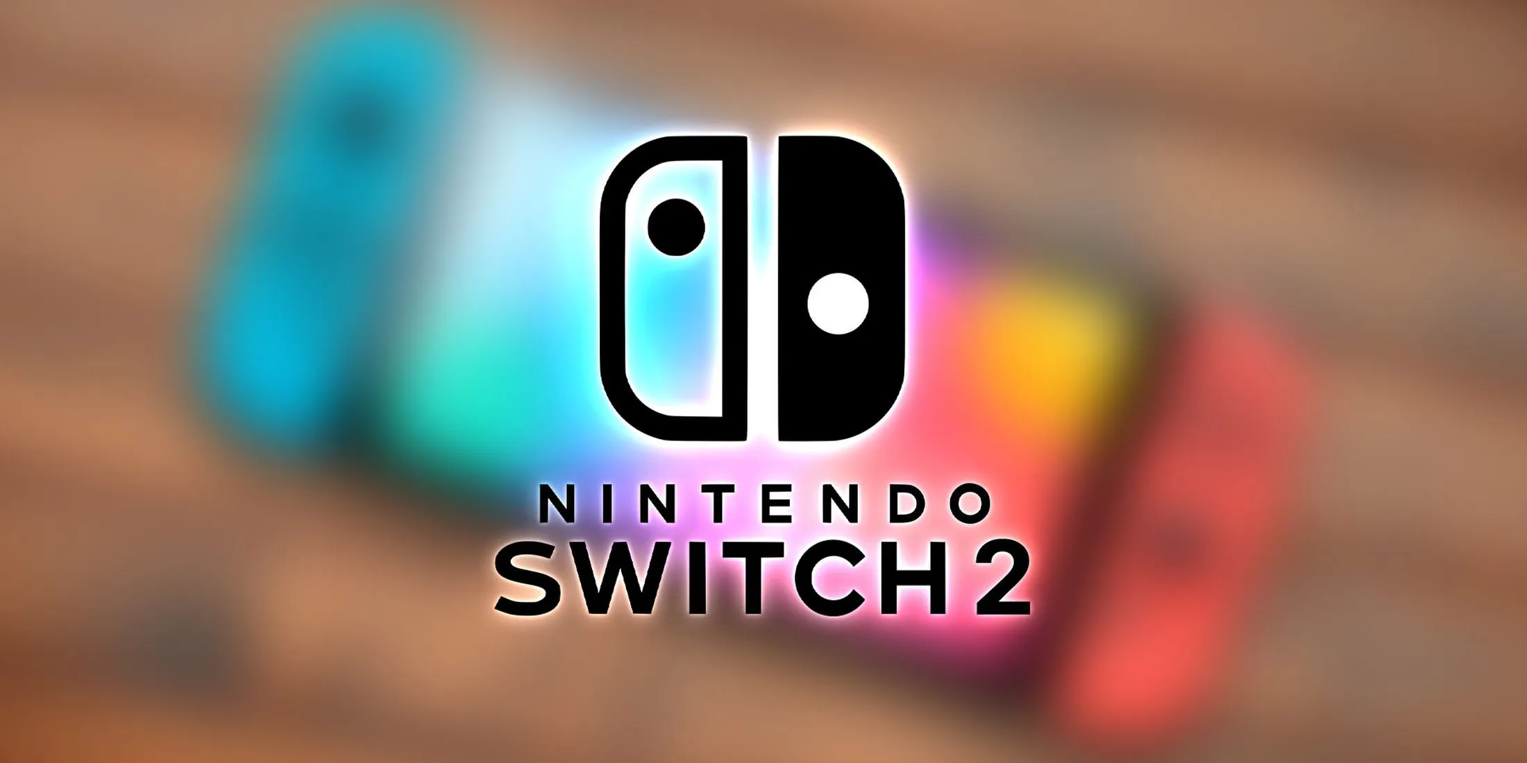 Imagen rumoreada de Switch 2