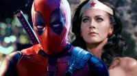 死侍和 Kidpool 主演搞笑圣诞宣传片，预计花费瑞恩·雷诺兹 50 万美元