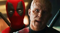 Ryan Reynolds discute a reação da Disney e da Marvel ao conceito de Deadpool 3 envolvendo Wade Wilson e o Hunter de Bambi