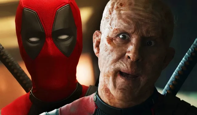 Ryan Reynolds parla della reazione di Disney e Marvel al concept di Deadpool 3 che coinvolge Wade Wilson e il cacciatore di Bambi