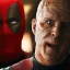 Ryan Reynolds parla della reazione di Disney e Marvel al concept di Deadpool 3 che coinvolge Wade Wilson e il cacciatore di Bambi