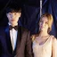 Die 4 besten K-Pop-Trennungen des Jahres 2024: Hyeri und Ryu Jun Yeol, Karina und Lee Jae Wook von aespa und mehr!