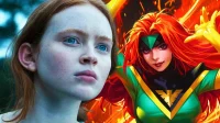 Atualização emocionante sobre o elenco de Jean Grey aumenta as chances de um futuro ideal no MCU X-Men