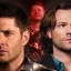 10 niezapomnianych odcinków Supernatural z udziałem głównych bohaterów